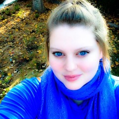 Mandi N Jarred Teasley