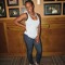 Jenean Stokes