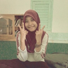 Fauziahh