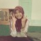 Fauziahh