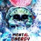 MentalOficcial