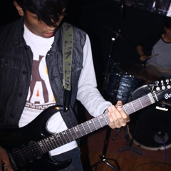 hilmanbucek