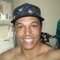 Alex sander