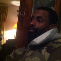 hiphop va blk nat 101