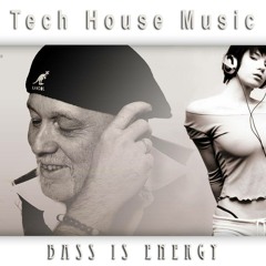 Gelber Stern Im Schnee (Bass Remix By Mike Blum)