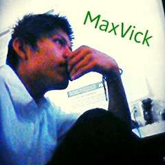 MaxVick Mc