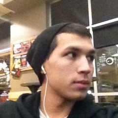 yo_vincent
