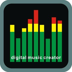DMC - Zapin Digital (Original Song Zapin by Iyeth Bustami)