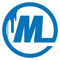 themovemint
