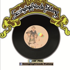Swingingfriends Padang