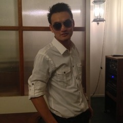 Alan Saclolo Ledesma