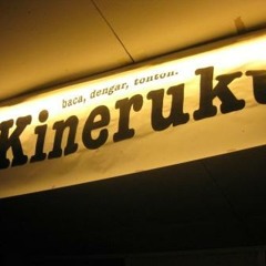 Kineruku