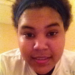 Shawna D'nae Itiswatitis