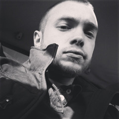 I Love It (Redone Music) Finished 4