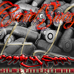 Marc HiighLiife Rivera