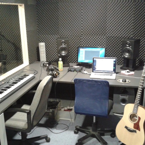 Ariel Lai S Stream On Soundcloud Hear The World S Sounds
