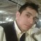 aman ali shah 1