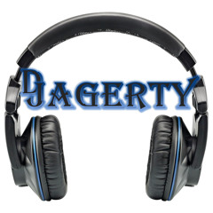 DJagerty