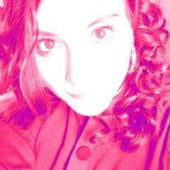 user458601428