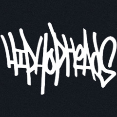 rHipHopHeads
