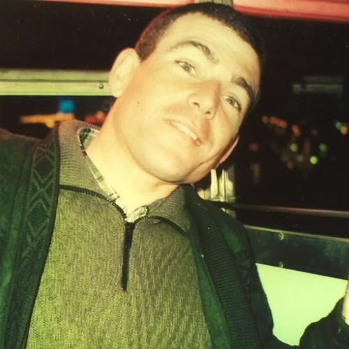 Stream Javier Segarra 1 music Listen to songs, albums, playlists for