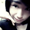 Vie-