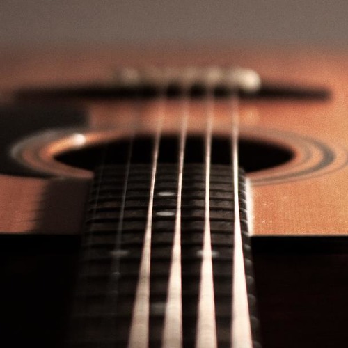 ("Home" Philip Philips)