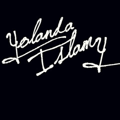 yolandaislamyJS_