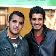 بلاد المغرب العربي .. 1 السيره الهلاليه