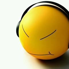 SounDBoOy.pl