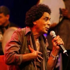 mohamed sa3d