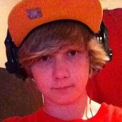 Dawson Justin Johnson