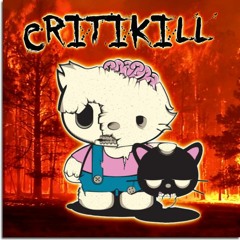 CritiKill
