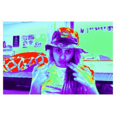 lemermaidxx