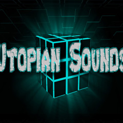 Utopian-Sounds