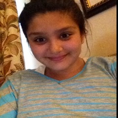 Lexa_ayye
