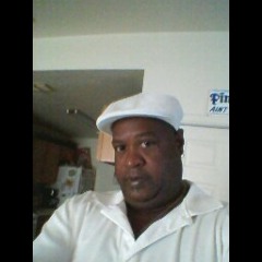 user240751250duckfeet