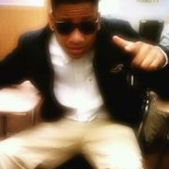 Laplace Stuppid Freakks