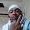 Kevin Williams 167
