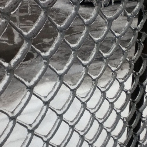 Stream Boots And Cats by Tyrest Listen online for free on SoundCloud