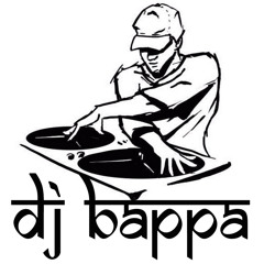 DJ_BAPPA