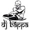 DJ_BAPPA