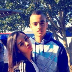 best