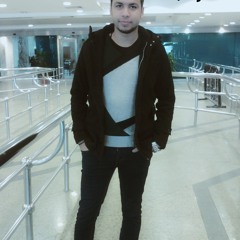 DIBOOO