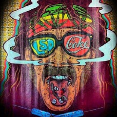 Maurizio Merino Garcia