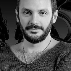 Keep Smile (Original Mix)