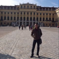 Karim Shaaban Nassar