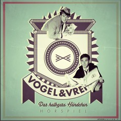 Vogel&Vrei