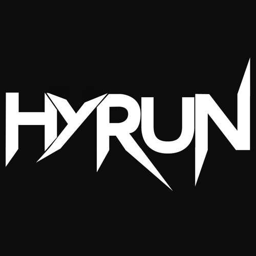 The B52s - Rock Lobster (Hyrun Remix)