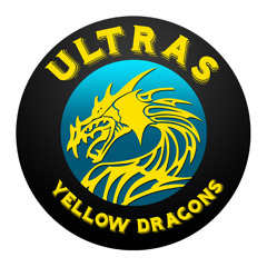 Ultras Yellow Dragons07